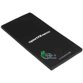 Equipos de Gimnasia | Tienda online Equipos de Gimnasia | Tienda online