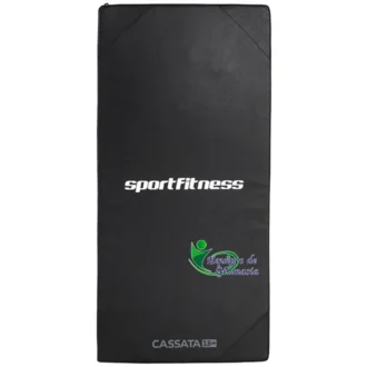 Equipos de Gimnasia | Tienda online Equipos de Gimnasia | Tienda online