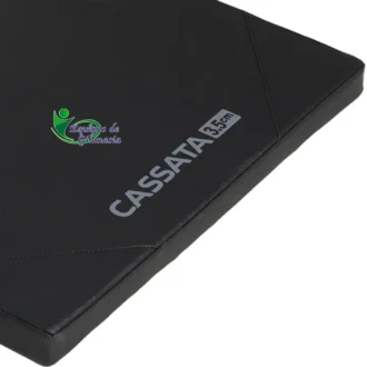 Equipos de Gimnasia | Tienda online Equipos de Gimnasia | Tienda online