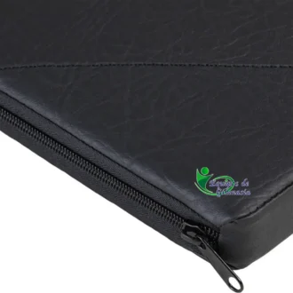 Equipos de Gimnasia | Tienda online Equipos de Gimnasia | Tienda online