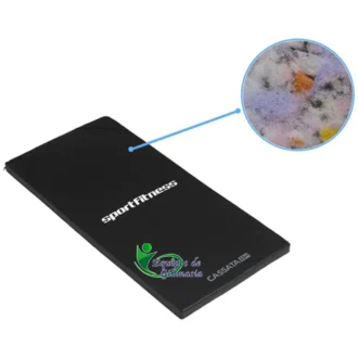 Equipos de Gimnasia | Tienda online Equipos de Gimnasia | Tienda online