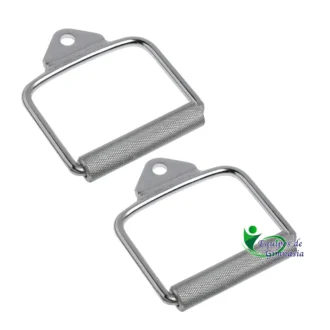 Equipos de Gimnasia | Tienda online