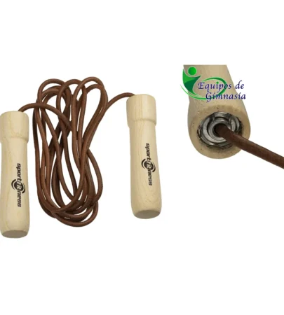 Equipos de Gimnasia | Tienda online