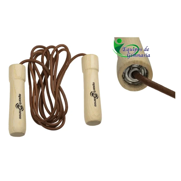Equipos de Gimnasia | Tienda online