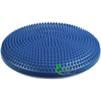 Equipos de Gimnasia | Tienda online