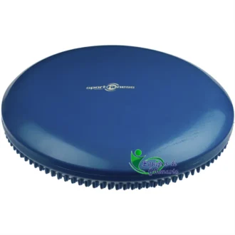 Equipos de Gimnasia | Tienda online