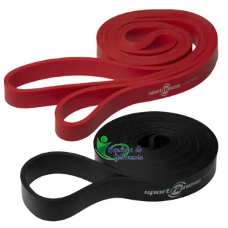 Equipos de Gimnasia | Tienda online