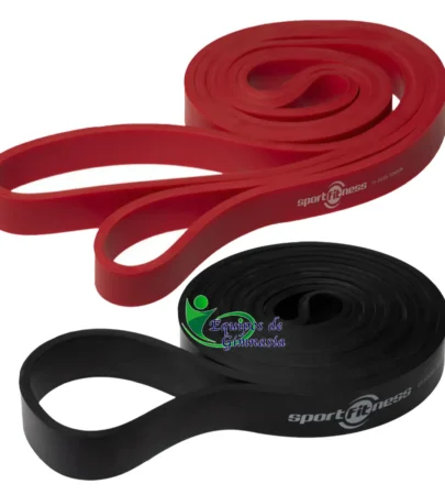 Equipos de Gimnasia | Tienda online