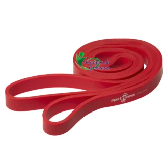 Equipos de Gimnasia | Tienda online