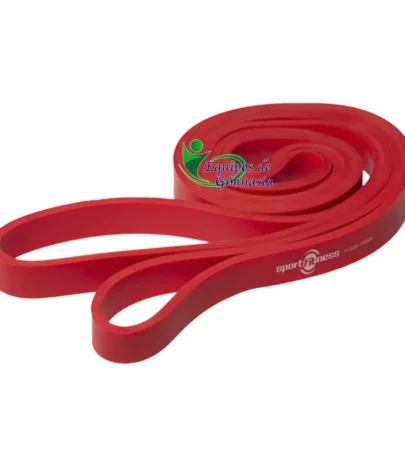 Equipos de Gimnasia | Tienda online