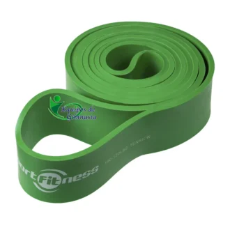 Equipos de Gimnasia | Tienda online