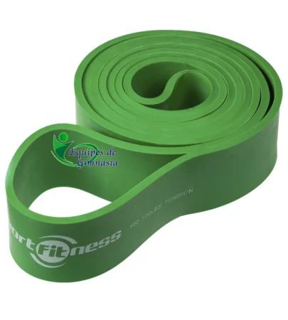 Equipos de Gimnasia | Tienda online