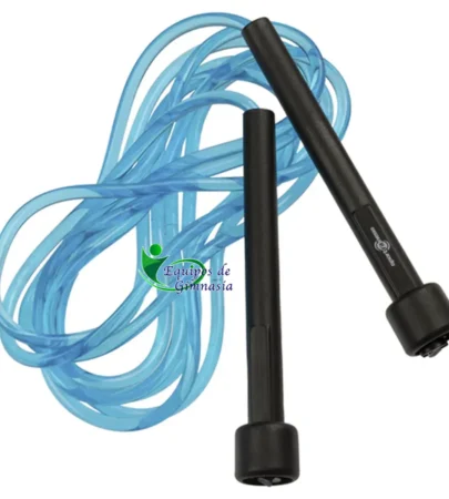Equipos de Gimnasia | Tienda online