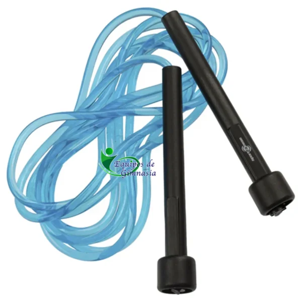 Equipos de Gimnasia | Tienda online