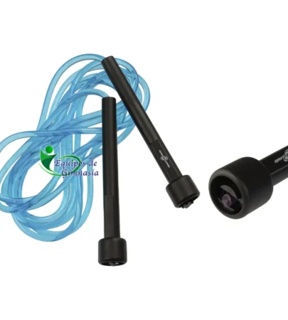 Equipos de Gimnasia | Tienda online