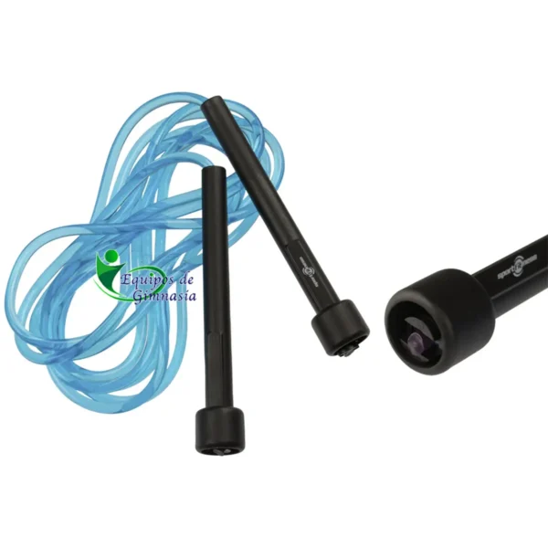 Equipos de Gimnasia | Tienda online