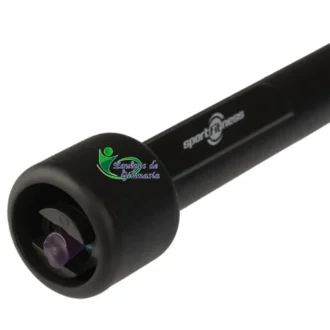 Equipos de Gimnasia | Tienda online Equipos de Gimnasia | Tienda online