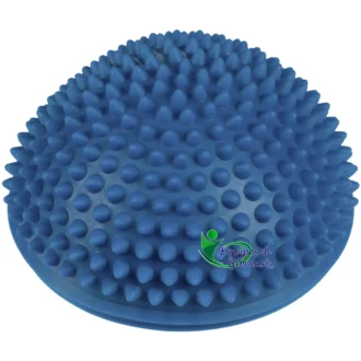 Equipos de Gimnasia | Tienda online Equipos de Gimnasia | Tienda online