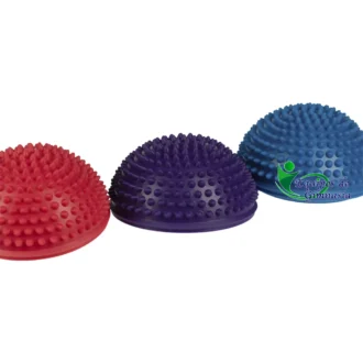 Equipos de Gimnasia | Tienda online