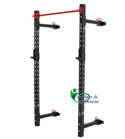 Equipos de Gimnasia | Tienda online