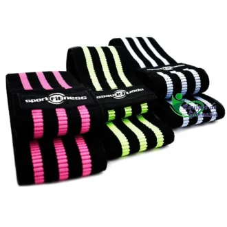 Equipos de Gimnasia | Tienda online Equipos de Gimnasia | Tienda online