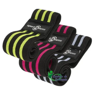 Equipos de Gimnasia | Tienda online