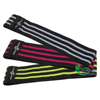 Equipos de Gimnasia | Tienda online Equipos de Gimnasia | Tienda online