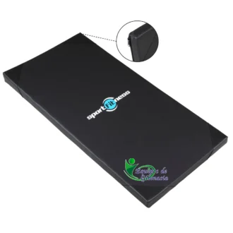 Equipos de Gimnasia | Tienda online Equipos de Gimnasia | Tienda online