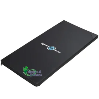 Equipos de Gimnasia | Tienda online Equipos de Gimnasia | Tienda online