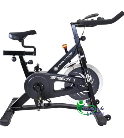 Equipos de Gimnasia | Tienda online