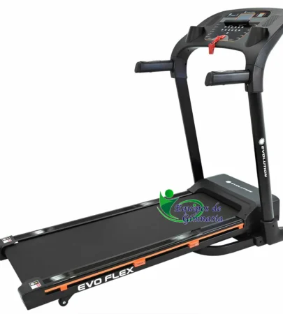 Equipos de Gimnasia | Tienda online