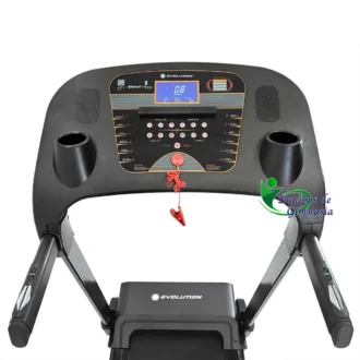 Equipos de Gimnasia | Tienda online Equipos de Gimnasia | Tienda online