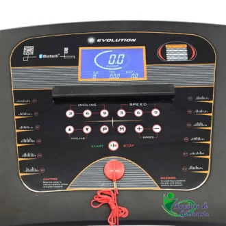 Equipos de Gimnasia | Tienda online Equipos de Gimnasia | Tienda online