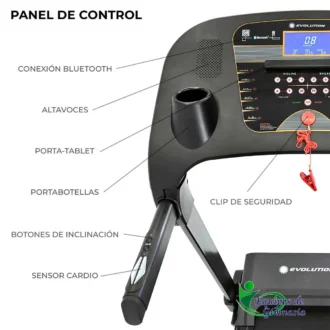 Equipos de Gimnasia | Tienda online Equipos de Gimnasia | Tienda online