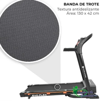 Equipos de Gimnasia | Tienda online Equipos de Gimnasia | Tienda online