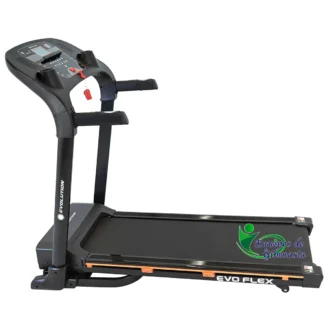 Equipos de Gimnasia | Tienda online Equipos de Gimnasia | Tienda online