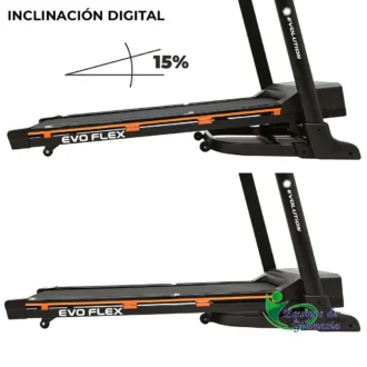 Equipos de Gimnasia | Tienda online Equipos de Gimnasia | Tienda online