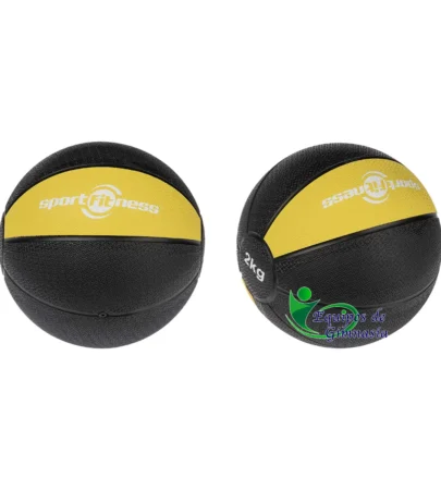 Equipos de Gimnasia | Tienda online