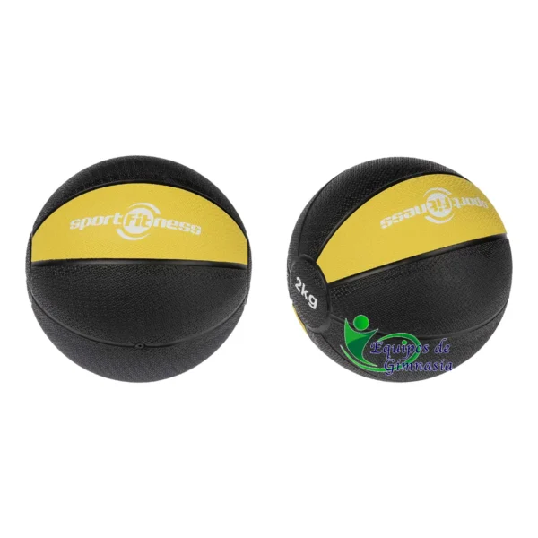 Equipos de Gimnasia | Tienda online