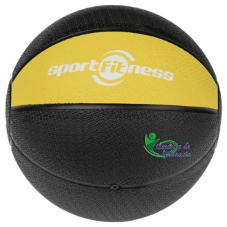 Equipos de Gimnasia | Tienda online