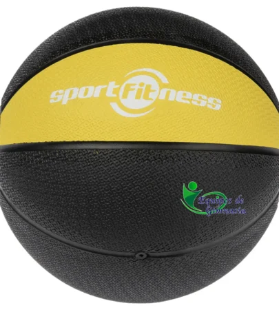Equipos de Gimnasia | Tienda online