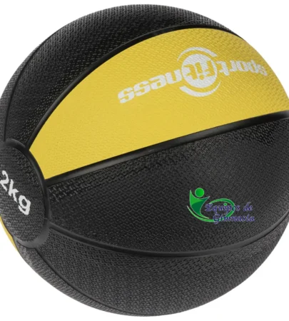 Equipos de Gimnasia | Tienda online