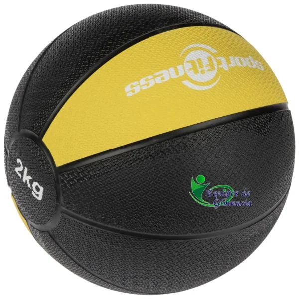 Equipos de Gimnasia | Tienda online