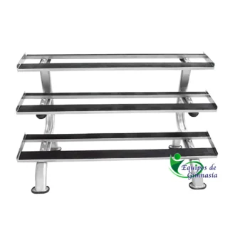 Equipos de Gimnasia | Tienda online Equipos de Gimnasia | Tienda online