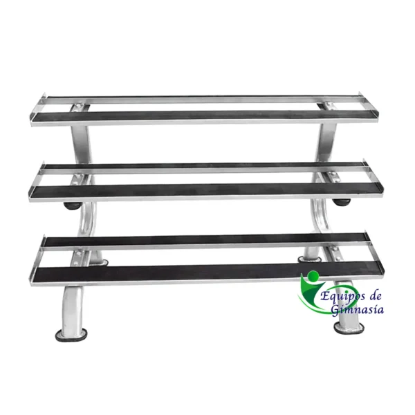 Equipos de Gimnasia | Tienda online