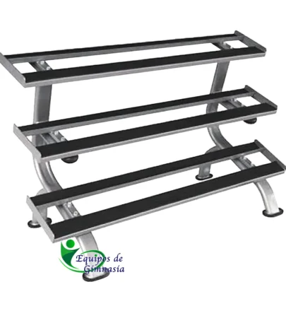 Equipos de Gimnasia | Tienda online