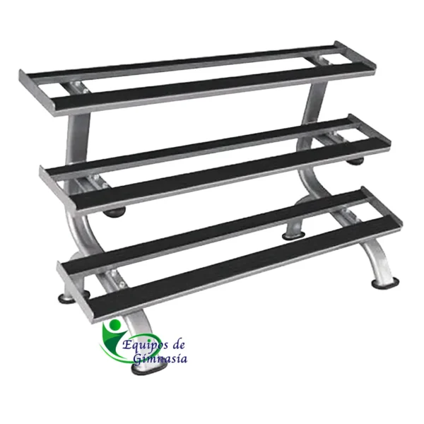 Equipos de Gimnasia | Tienda online