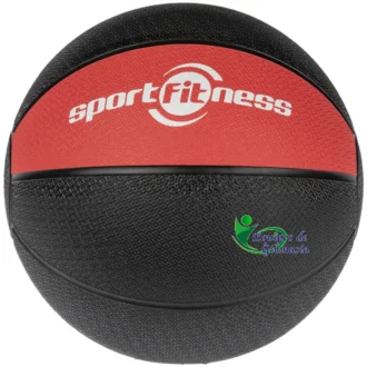 Equipos de Gimnasia | Tienda online Equipos de Gimnasia | Tienda online