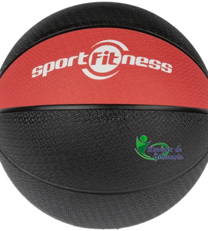 Equipos de Gimnasia | Tienda online