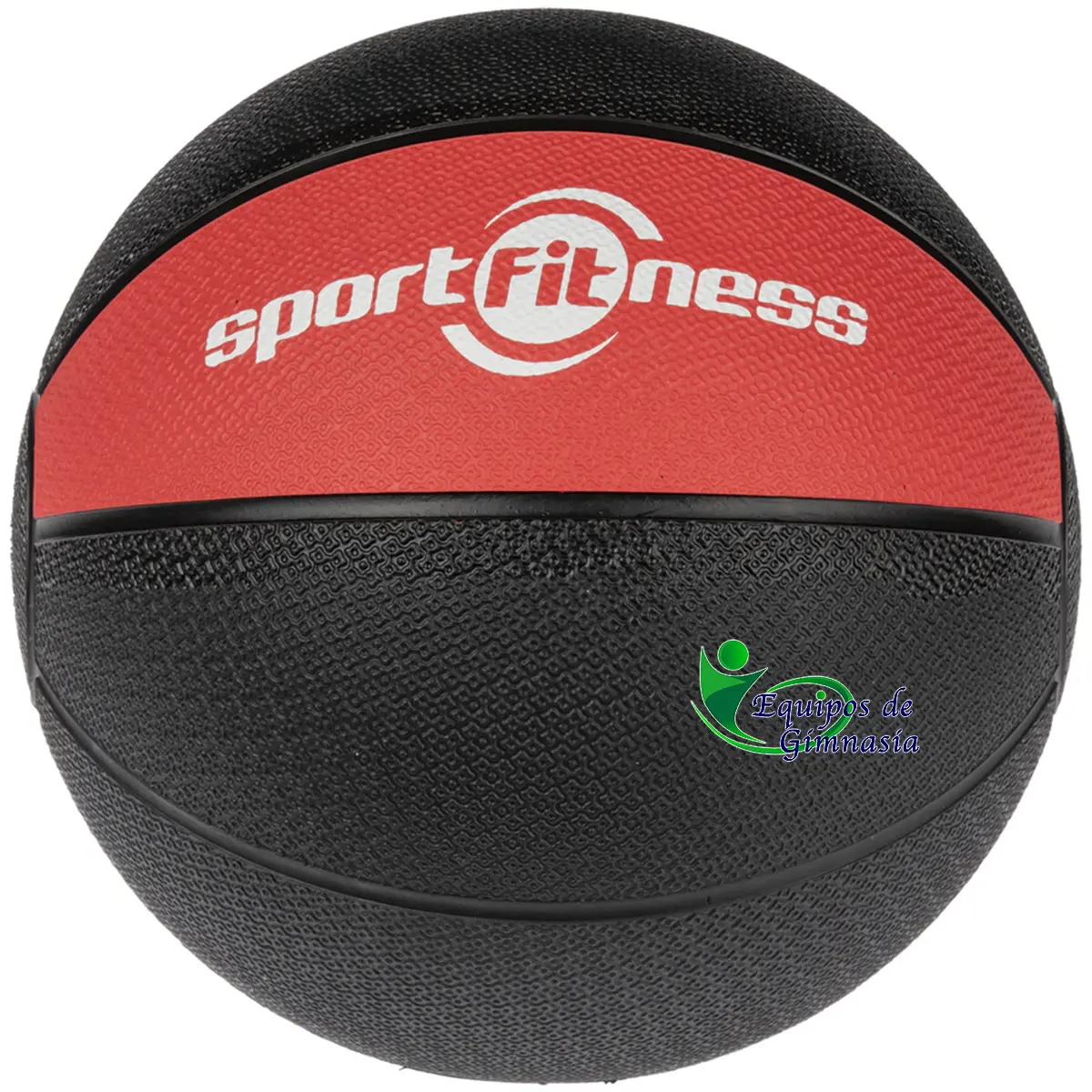 Equipos de Gimnasia | Tienda online Equipos de Gimnasia | Tienda online